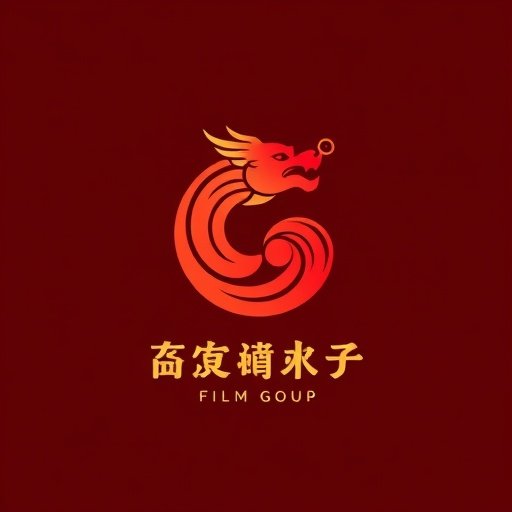 中影集团 - 不卡影视合作伙伴