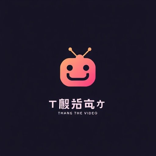 哔哩哔哩 - 不卡影视合作伙伴