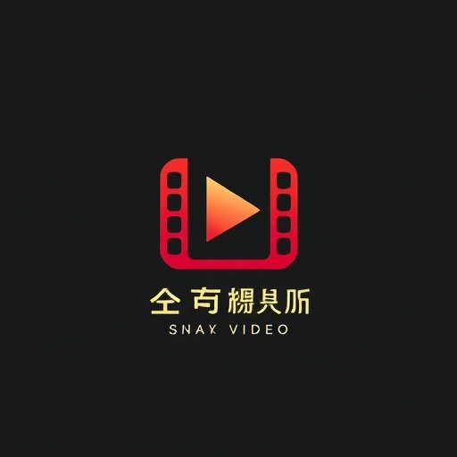 腾讯视频 - 不卡影视合作伙伴