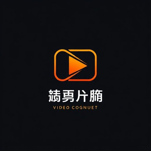 爱奇艺 - 不卡影视合作伙伴