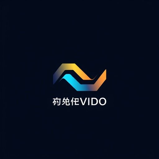 优酷 - 不卡影视合作伙伴