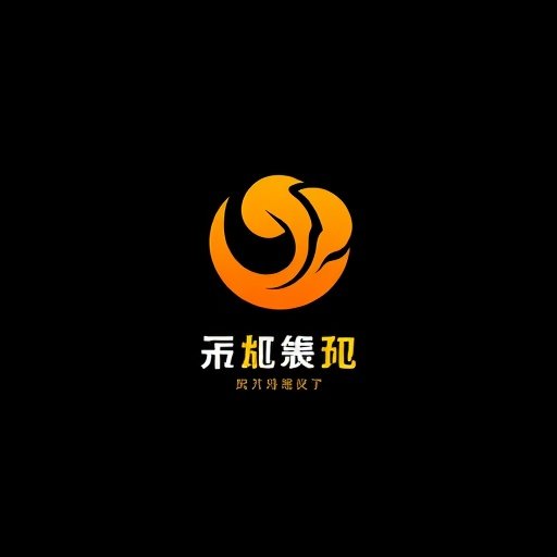 芒果TV - 不卡影视合作伙伴
