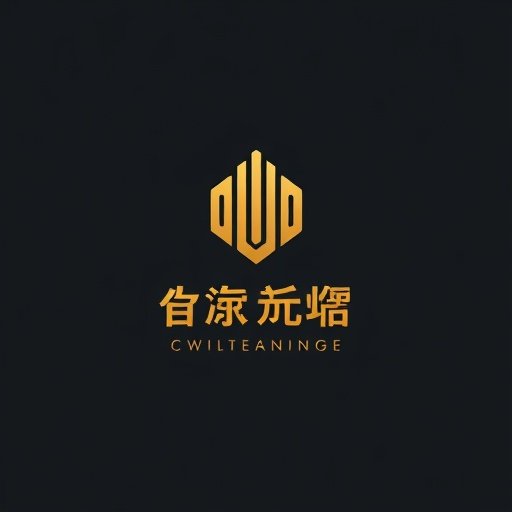 万达影视 - 不卡影视合作伙伴