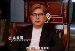 王岳伦娱乐圈大爆料,独家爆料揭露明星幕后真相