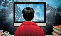 拼了在线观看,一场惊心动魄的冒险之旅