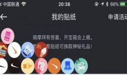 视频爆料获奖作品怎么写,背后的故事与精彩瞬间