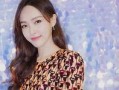 娱乐吃瓜酱爱的最高境界,爱的最高境界