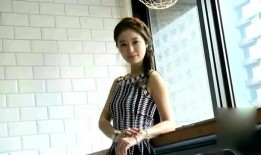 张小寒爆料女爱豆视频大全,盘点娱乐圈不为人知的瞬间