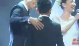 爆料周迅陈坤事件视频,真相揭秘，疑云重重