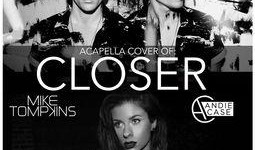 closer 在线观看,一场情感纠葛的线上揭秘之旅