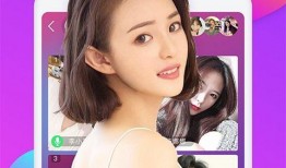 女星视频爆料软件下载大全,下载大全一览无余