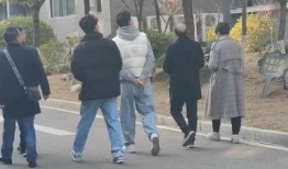 网红吃瓜热点事件,揭秘网络舆论背后的真相与争议