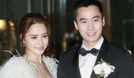 阿娇最新爆料离婚,真相背后令人唏嘘