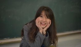 重庆美女先生爆料视频,火爆网络爆料视频背后的故事