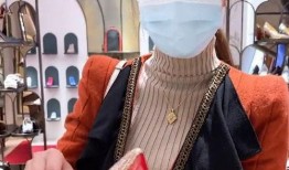 玲子前男友爆料视频,揭秘昔日恋情背后的惊人真相