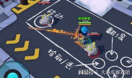 奇葩战斗家新赛季爆料最新,激战风云再起，神秘英雄崭露头角