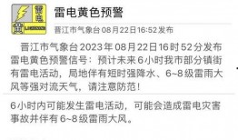 温江新闻爆料电话是多少,揭秘市民与媒体互动新途径