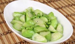 免费吃瓜套路,揭秘网络营销新手段