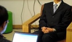 李群最新爆料视频大全集,揭秘幕后真相，带你走进事件核心