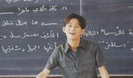 上海何炅最新爆料,揭秘娱乐圈不为人知的一面