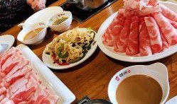 香海湾火锅爆料视频大全,独家视频大全揭秘美食背后的故事