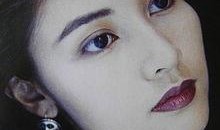 精致女星爆料视频最新