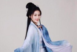 圈内人爆料赵樱子,圈内人独家爆料揭秘