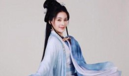 圈内人爆料赵樱子,圈内人独家爆料揭秘