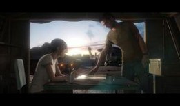 超凡双生电影在线观看,穿越平行世界的奇幻之旅