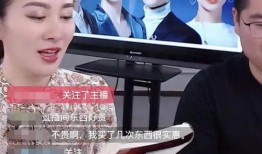 娱乐圈等着她爆料,她将揭开娱乐圈不为人知的秘密！