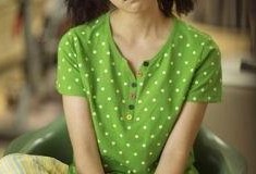 娱乐爆料陈妍希视频播放,真相究竟如何？