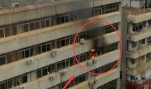 廉江今日爆料新闻,聚焦城市热点事件追踪