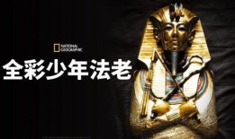 法老早期爆料视频,独家视频内容深度解析