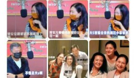 狗仔队爆料新闻视频下载,热门新闻视频幕后下载全记录