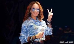 李玟她妈妈爆料视频,独家幕后故事大公开