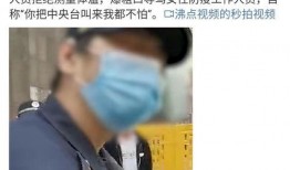 武汉防疫大爆料视频,揭秘疫情背后的真相与挑战