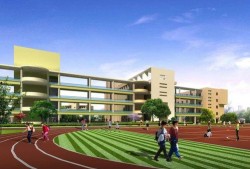 天华学院爆料视频大全,揭秘校园生活幕后真相