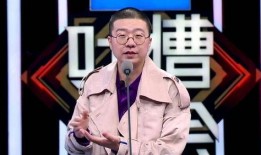 老灯爆料是谁曝光的视频,是谁曝光了那震撼一幕？