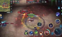 小梦王者爆料视频下载