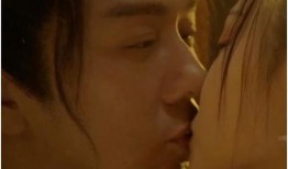 吻戏女演员爆料视频大全,女演员爆料视频大揭秘