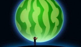 娱乐吃瓜爆料素材下载,明星幕后故事大曝光！