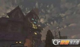 第五人格接管者最新爆料,接管者新爆料揭秘，神秘角色与剧情走向大揭秘！