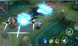 王者荣耀最新爆料五一,王者荣耀全新爆料来袭！