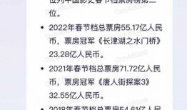 个人新闻爆料怎么写文案,幕后真相与舆论风向
