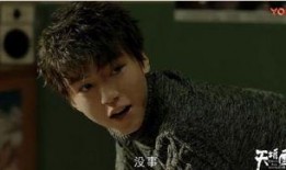 王俊凯文淇最新爆料,揭秘幕后故事与精彩瞬间