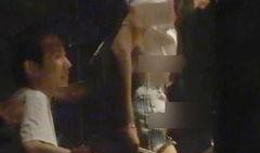 狗仔爆料王源恋情视频,狗仔视频揭秘甜蜜瞬间