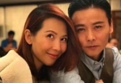 娱乐八卦每日爆料 视频,今日热点事件大追踪！”