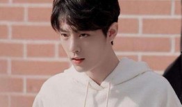 肖战视频爆料素材,幕后花絮背后的故事