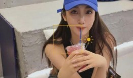 都美竹事件最新爆料