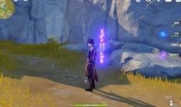 超级猎手爆料视频大全最新,揭秘神秘视频大全背后的惊人真相